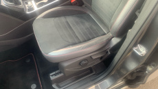 Ford Kuga 1.5 EcoBoost ST-Line 5dr 2WD Petrol Estate